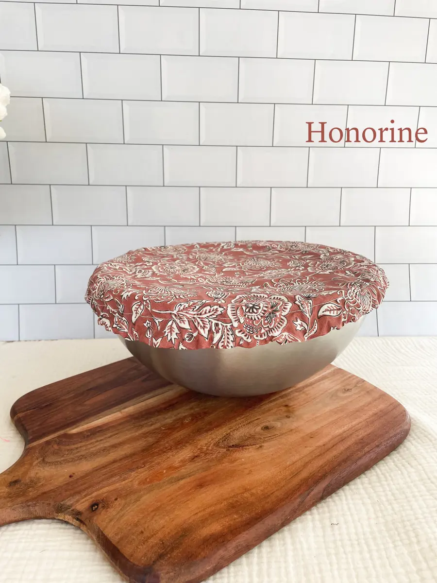Image du produit 16