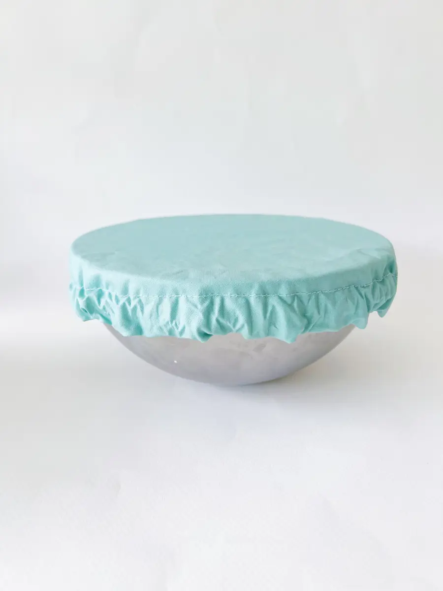Image du produit 12
