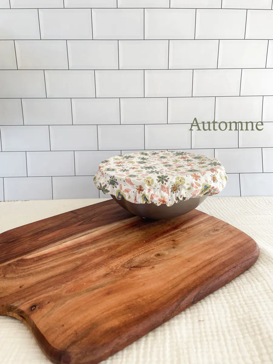 Image du produit 14