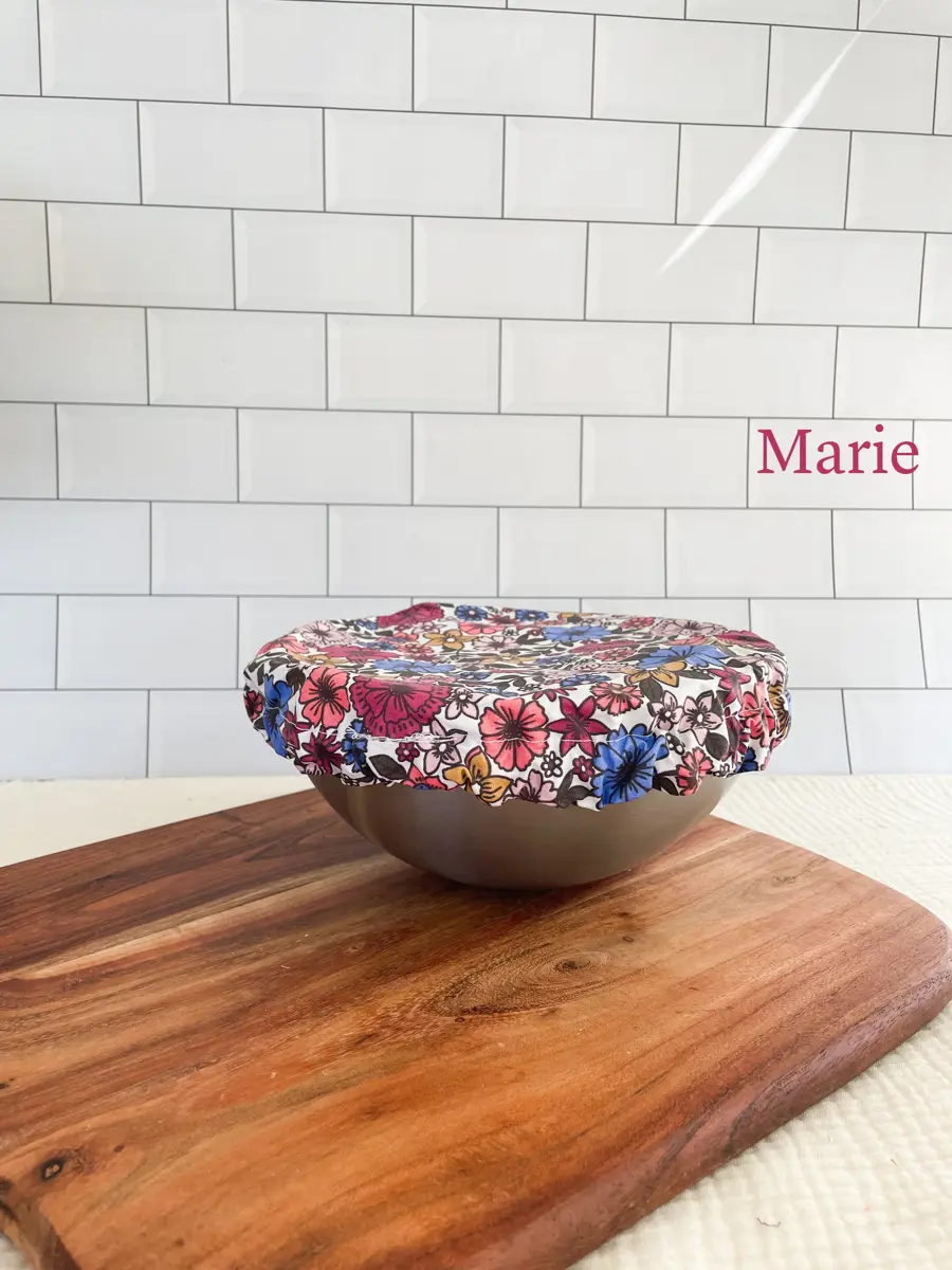Image du produit 25