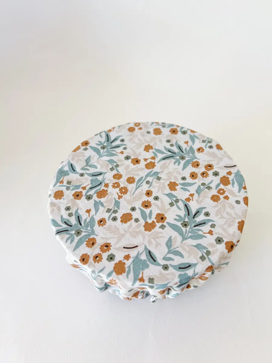 Image du produit 12