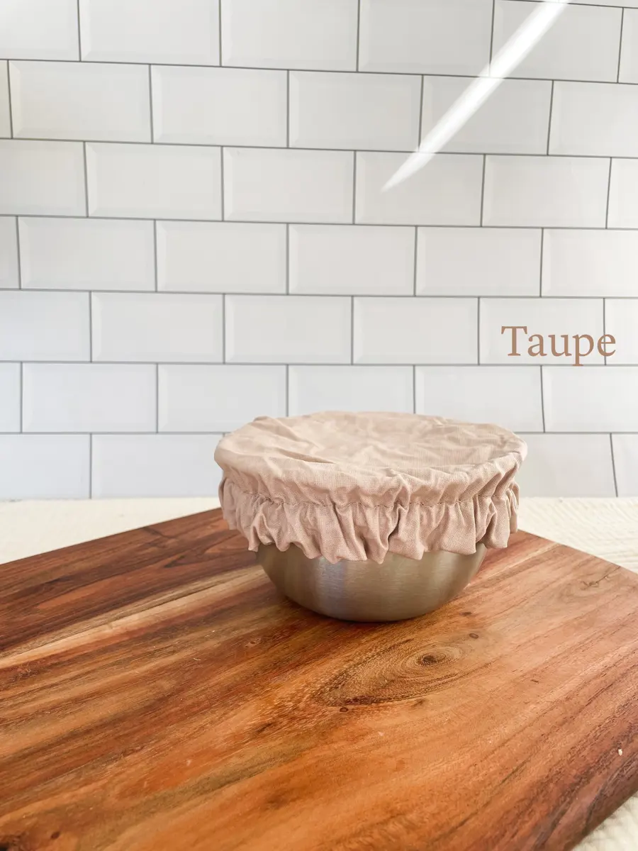 Image du produit 17