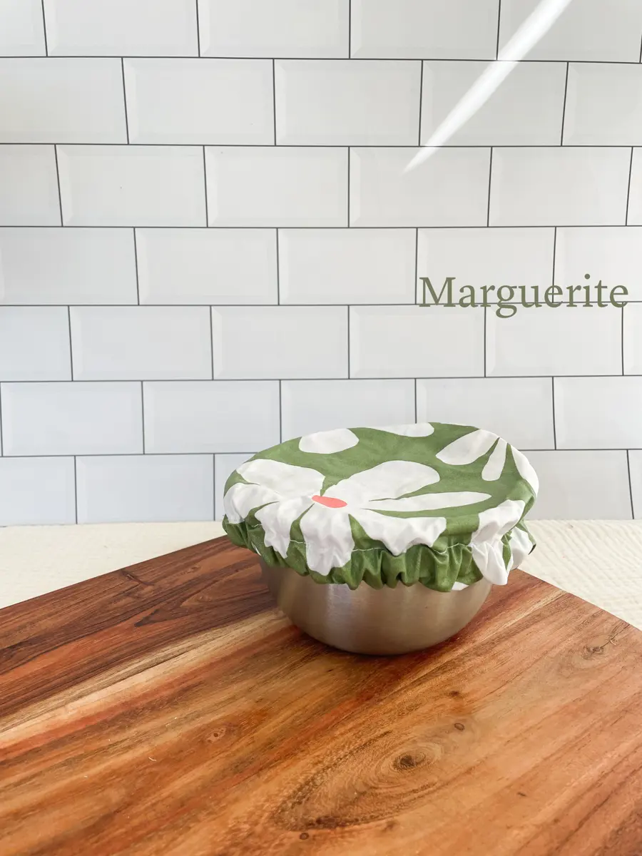 Image du produit 18