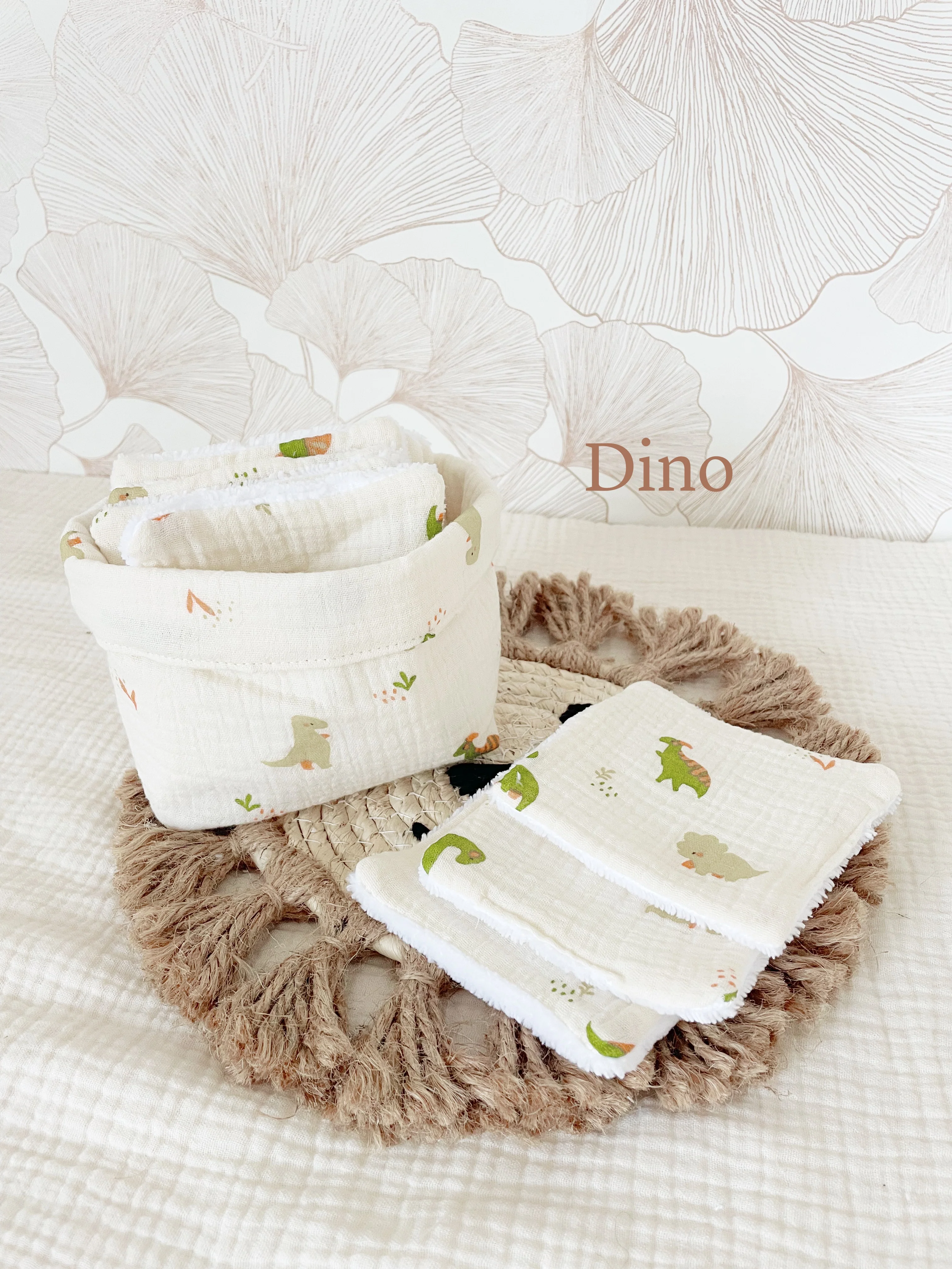 Image du produit 4