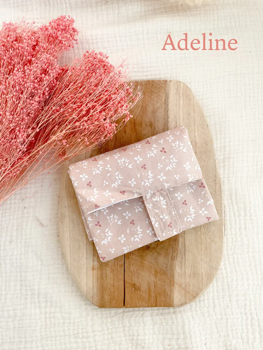 Image du produit 14