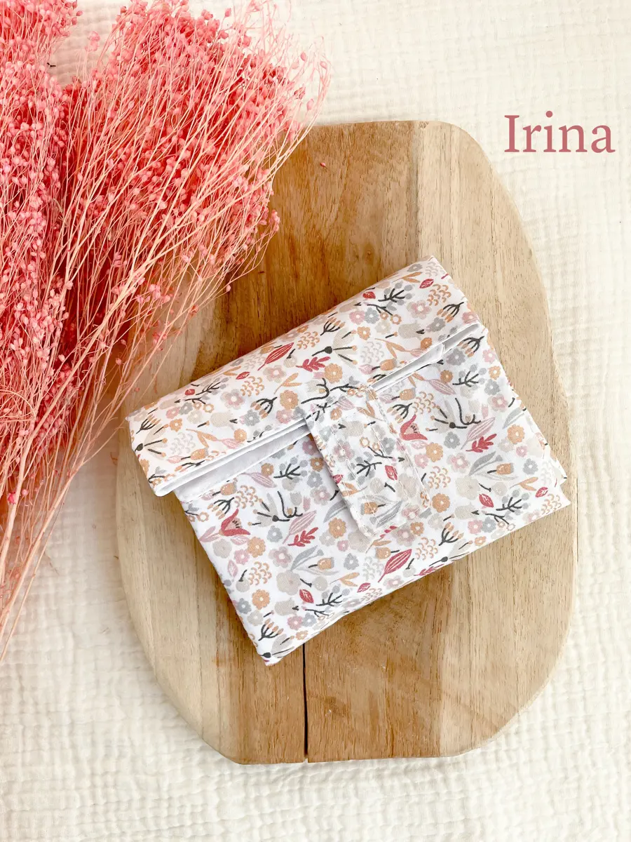Image du produit 8
