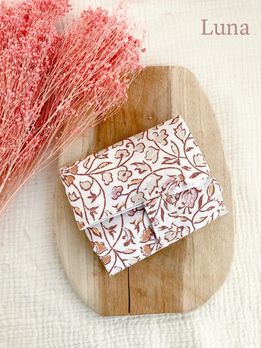 Image du produit 9