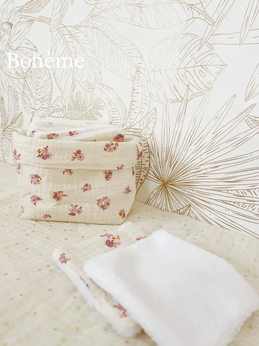 Image du produit 10
