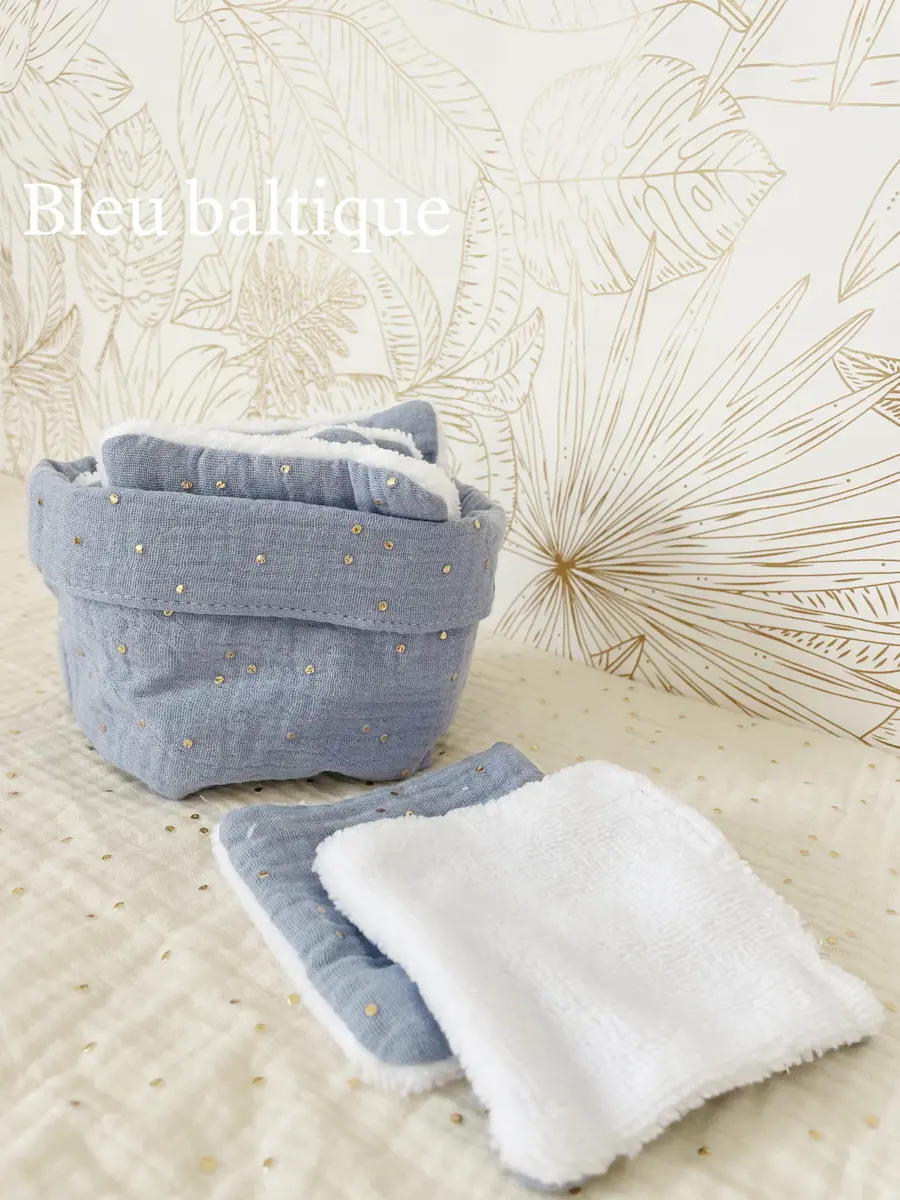 Image du produit 11