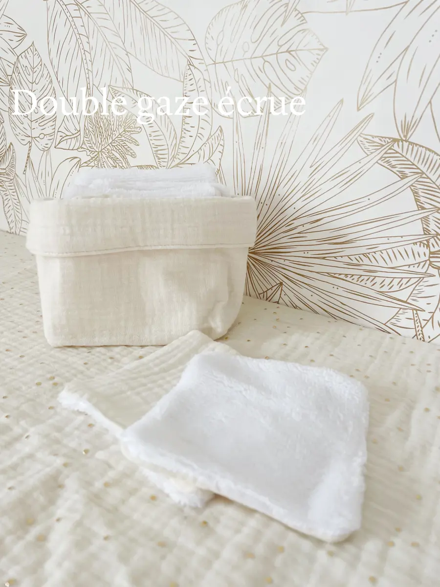 Image du produit 14