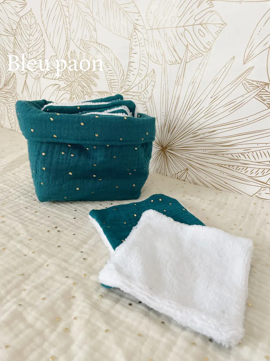 Image du produit 15