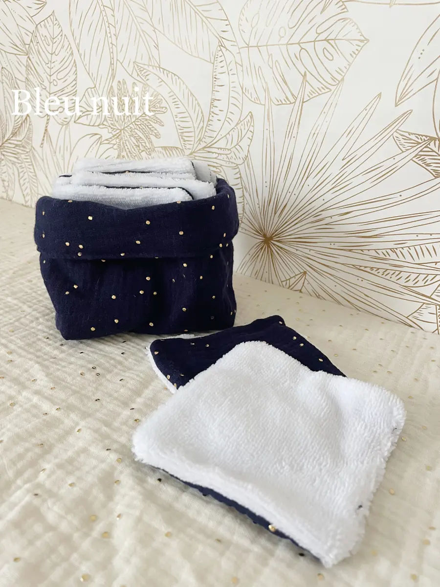 Image du produit 18