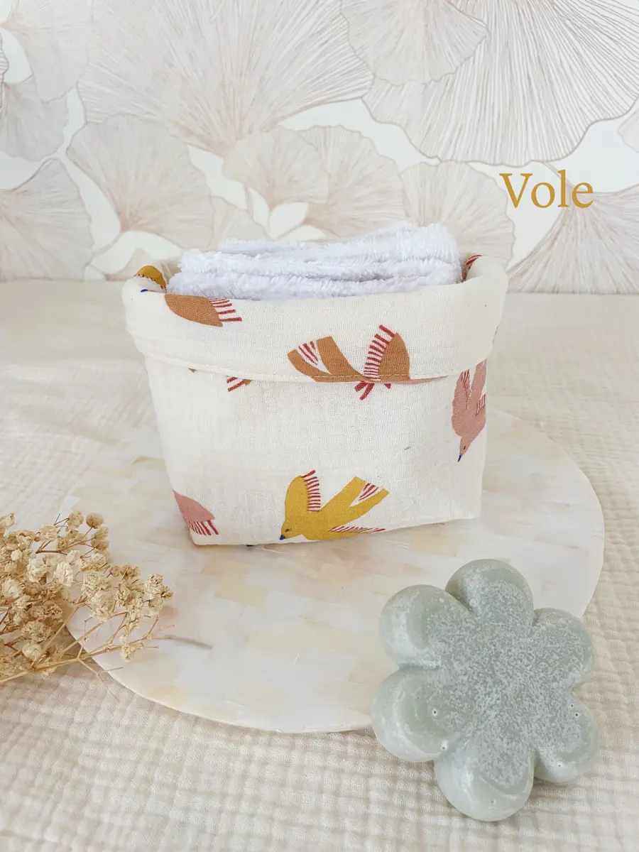 Image du produit 19