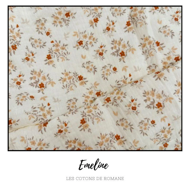 Image du produit 20
