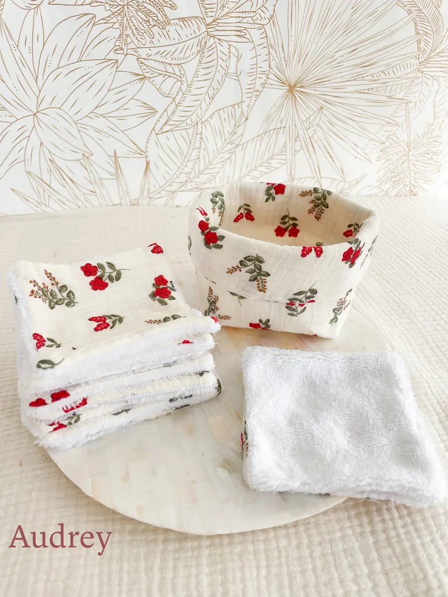 Image du produit 23
