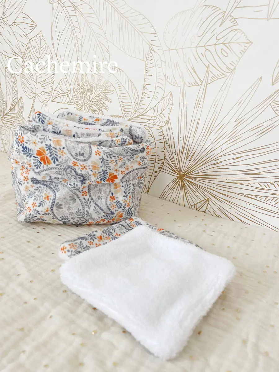 Image du produit 9