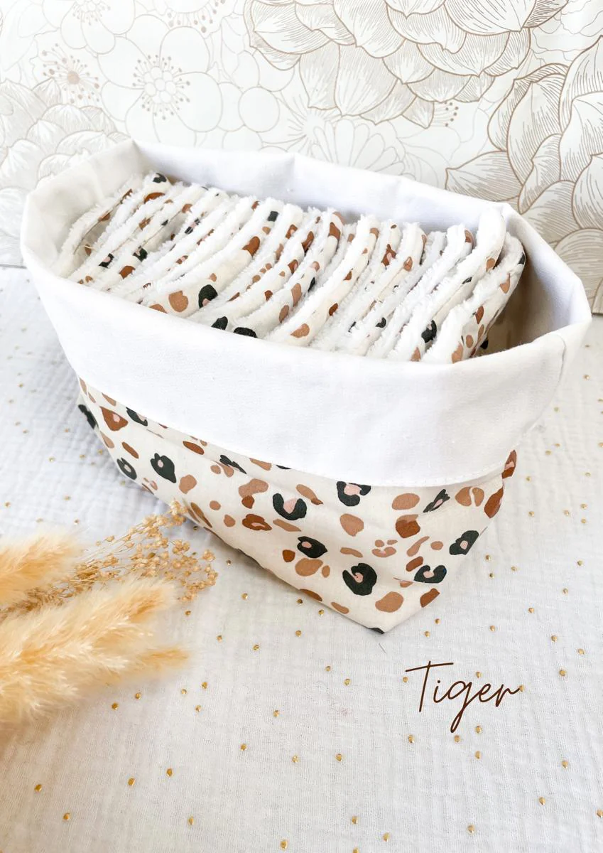Image du produit 8