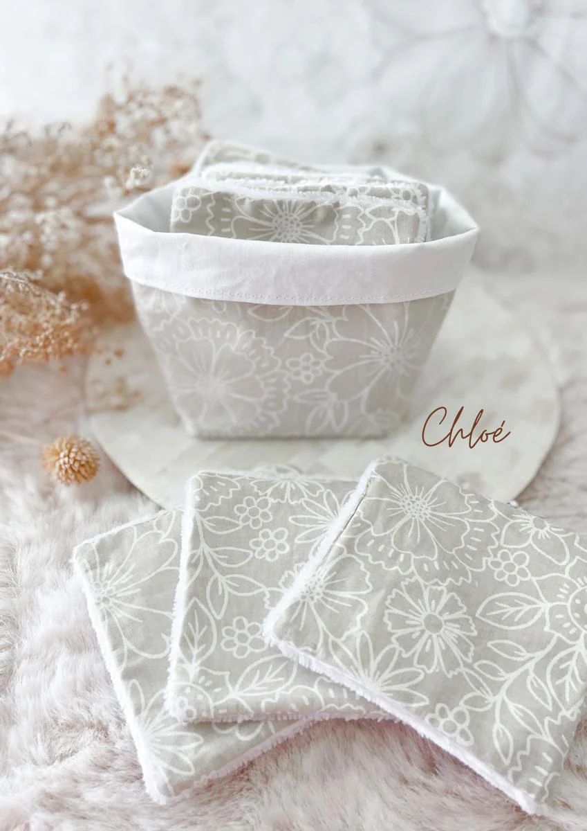 Image du produit 30