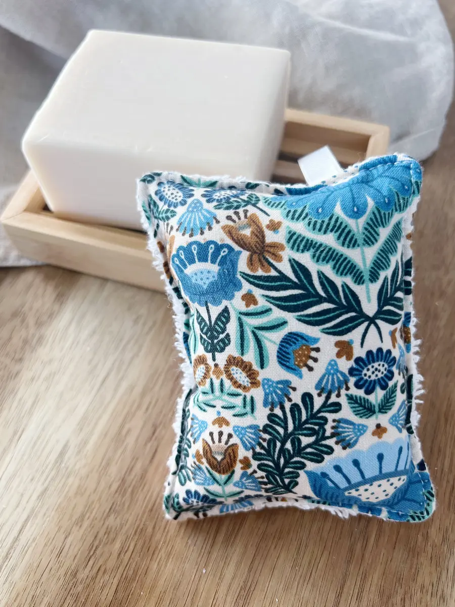 Image du produit 13