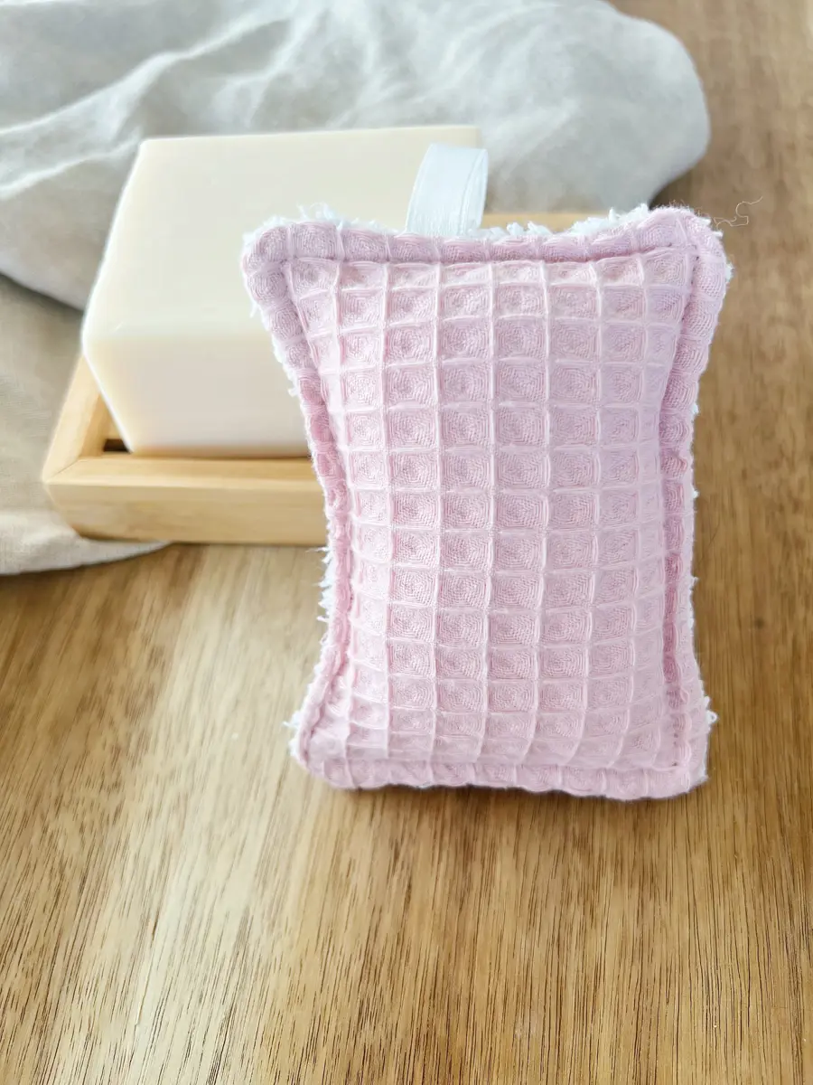 Image du produit 16
