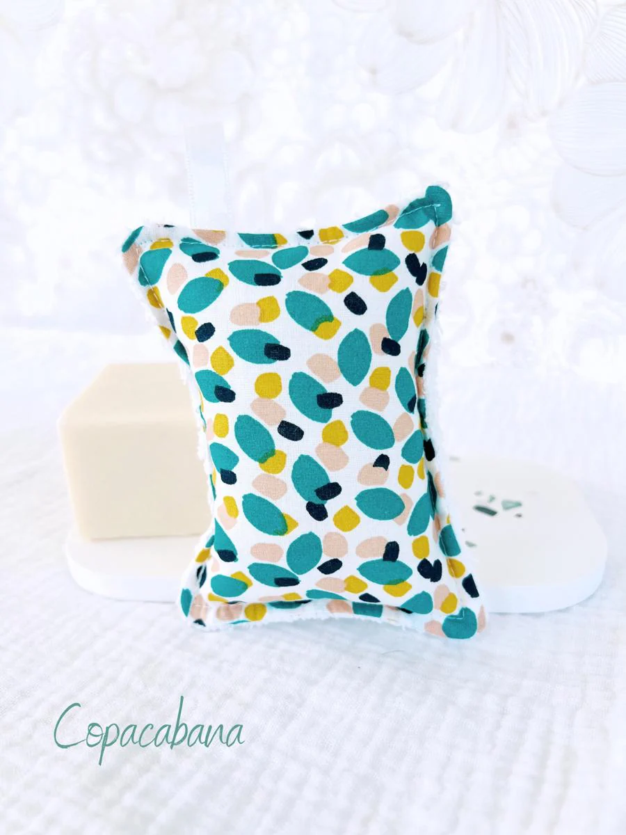 Image du produit 25
