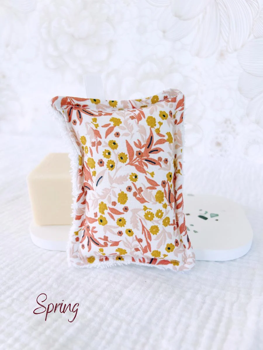 Image du produit 30