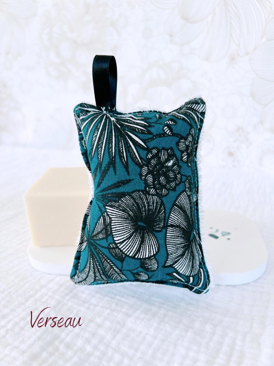 Image du produit 31