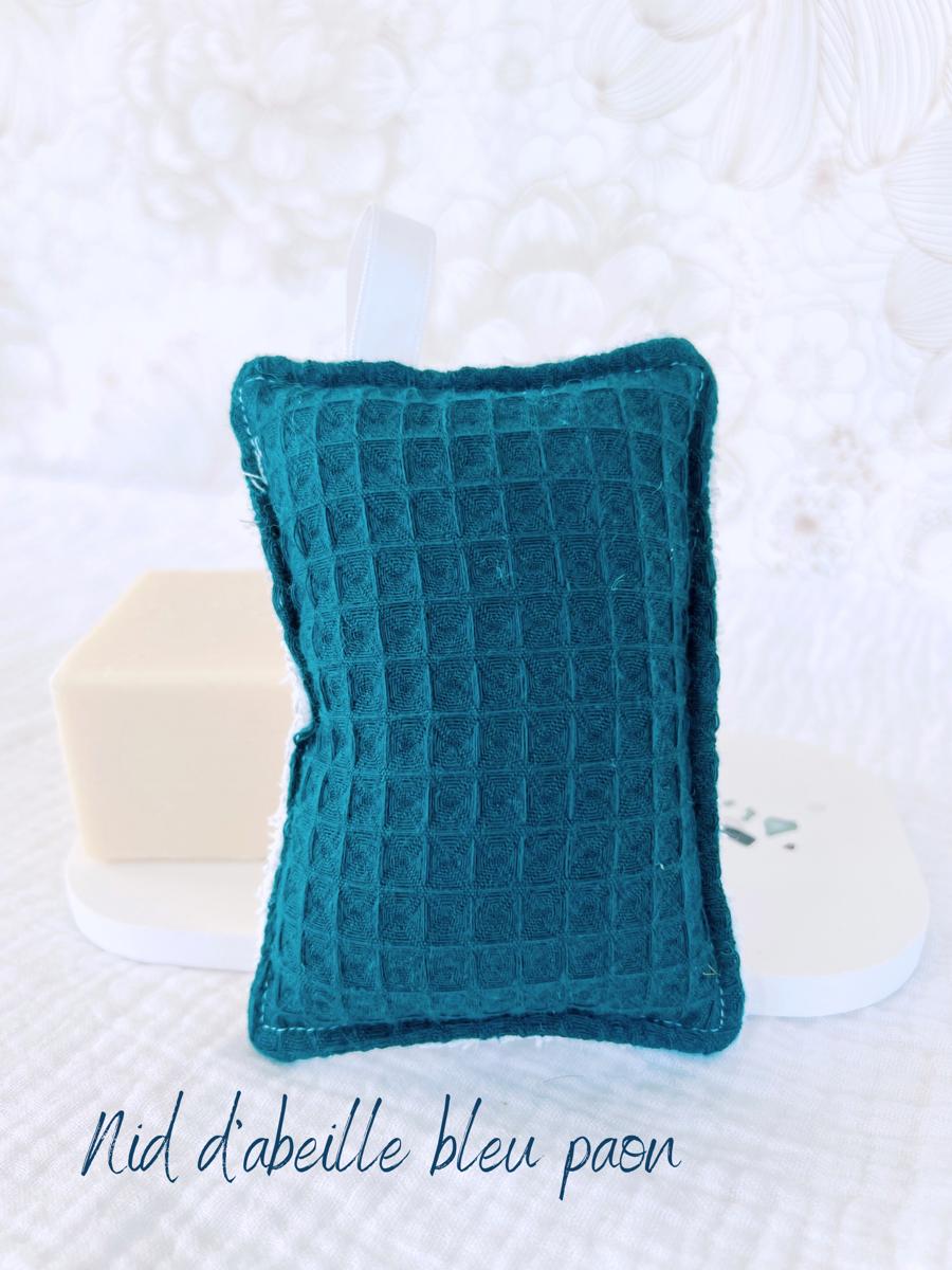 Image du produit 32