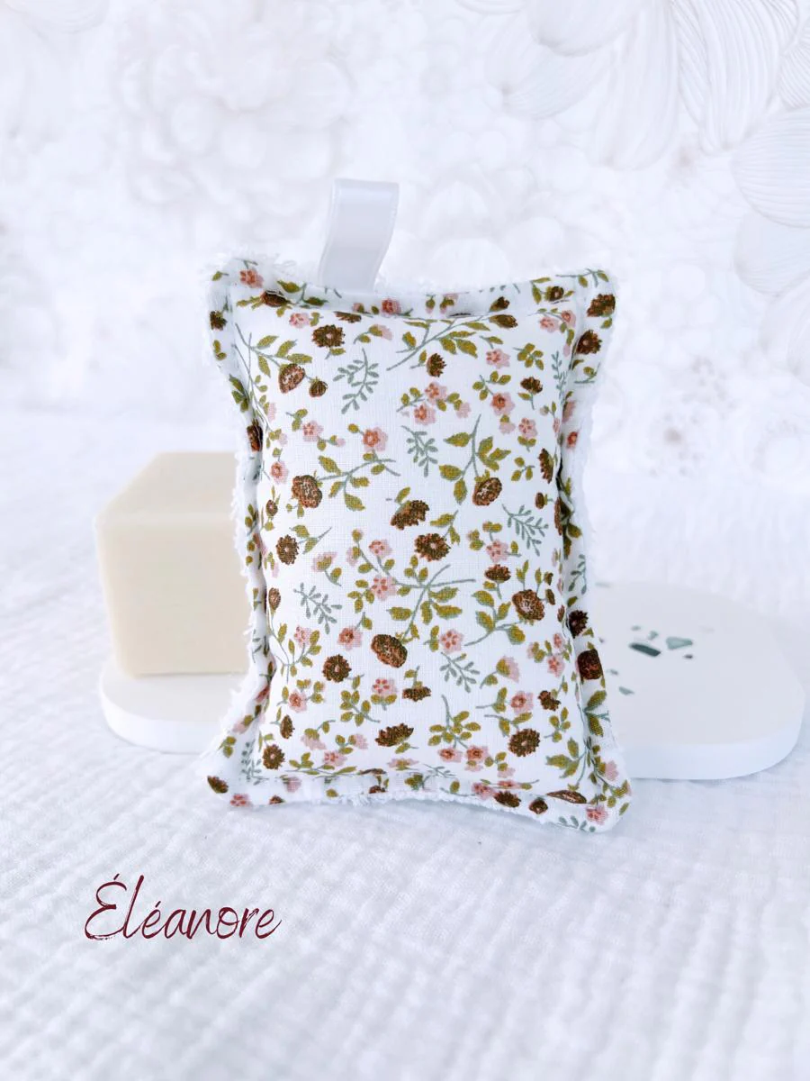 Image du produit 33