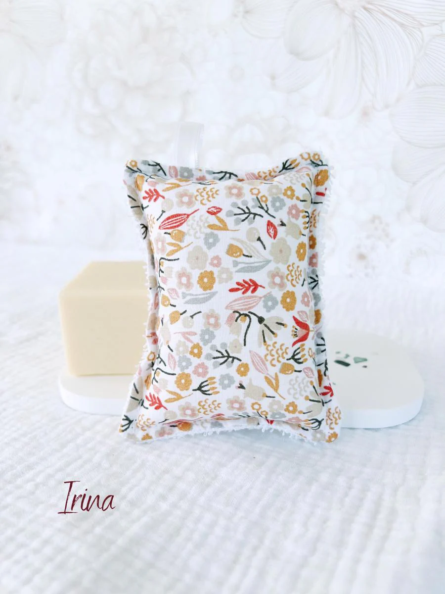 Image du produit 35