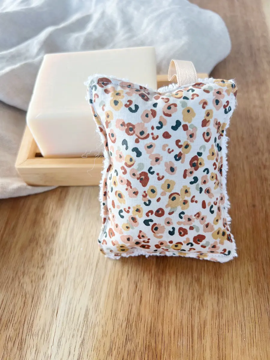 Image du produit 8