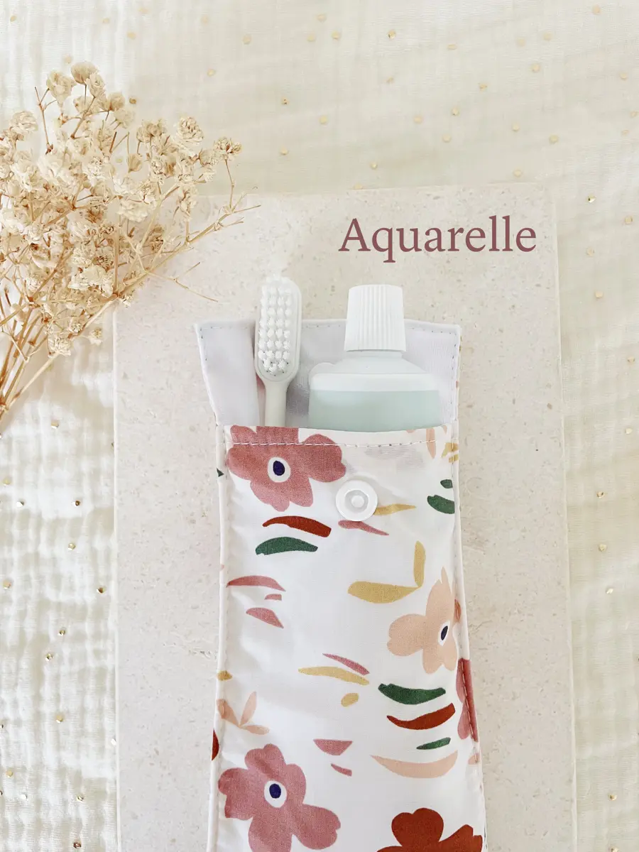 Image du produit 23