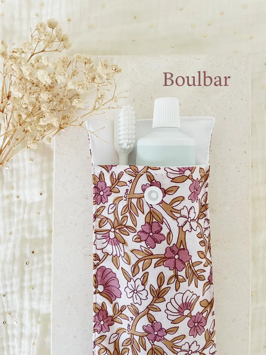 Image du produit 25