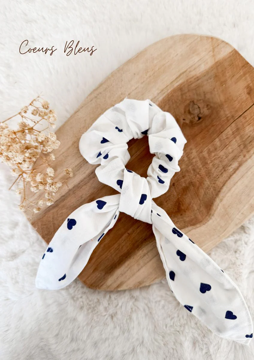 Image du produit 13