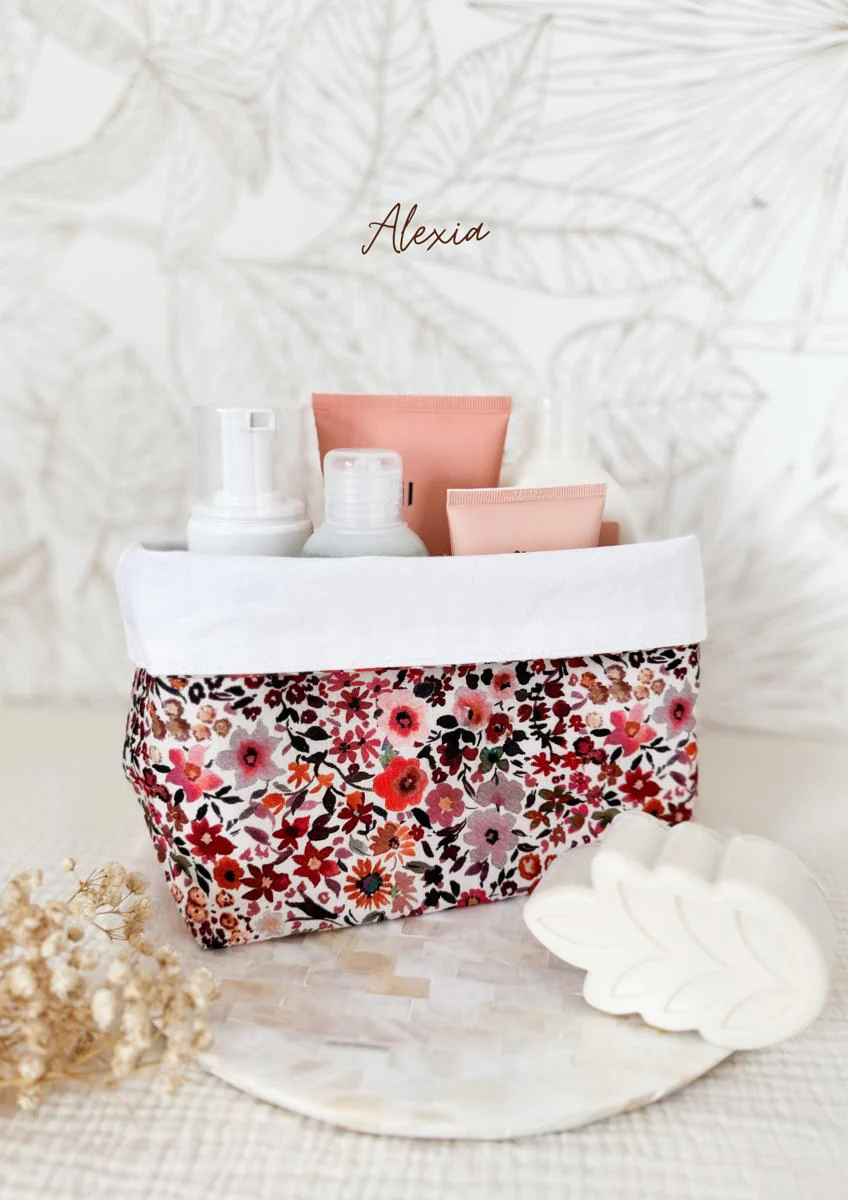 Image du produit 10