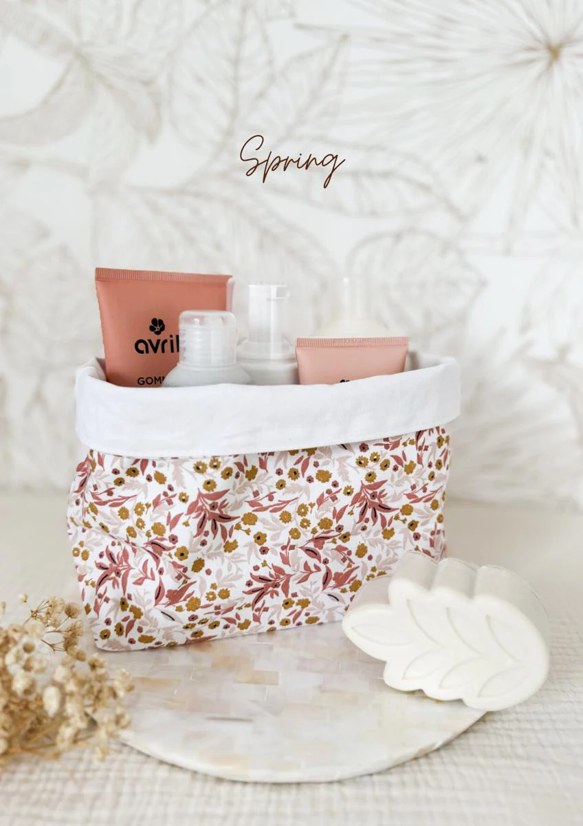 Image du produit 11
