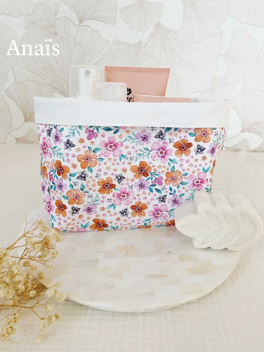 Image du produit 18