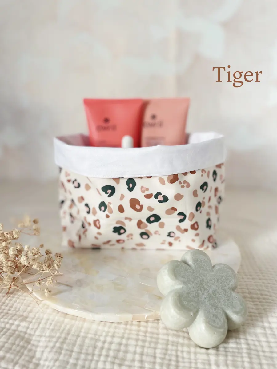 Image du produit 21
