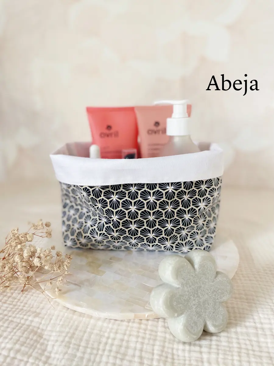 Image du produit 22