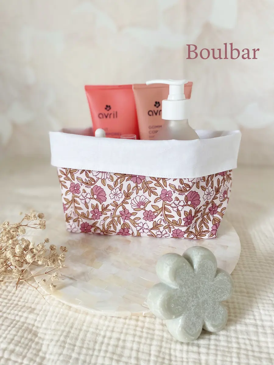 Image du produit 23