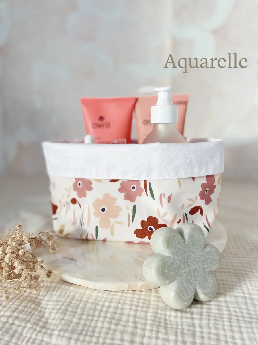 Image du produit 24