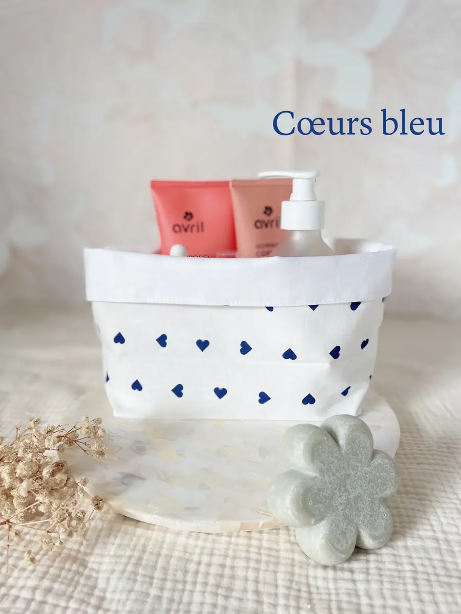Image du produit 27