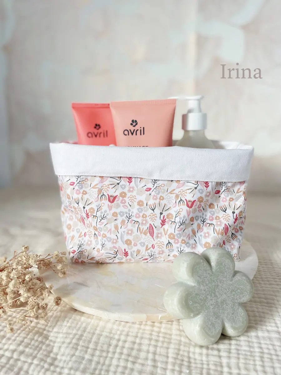 Image du produit 28