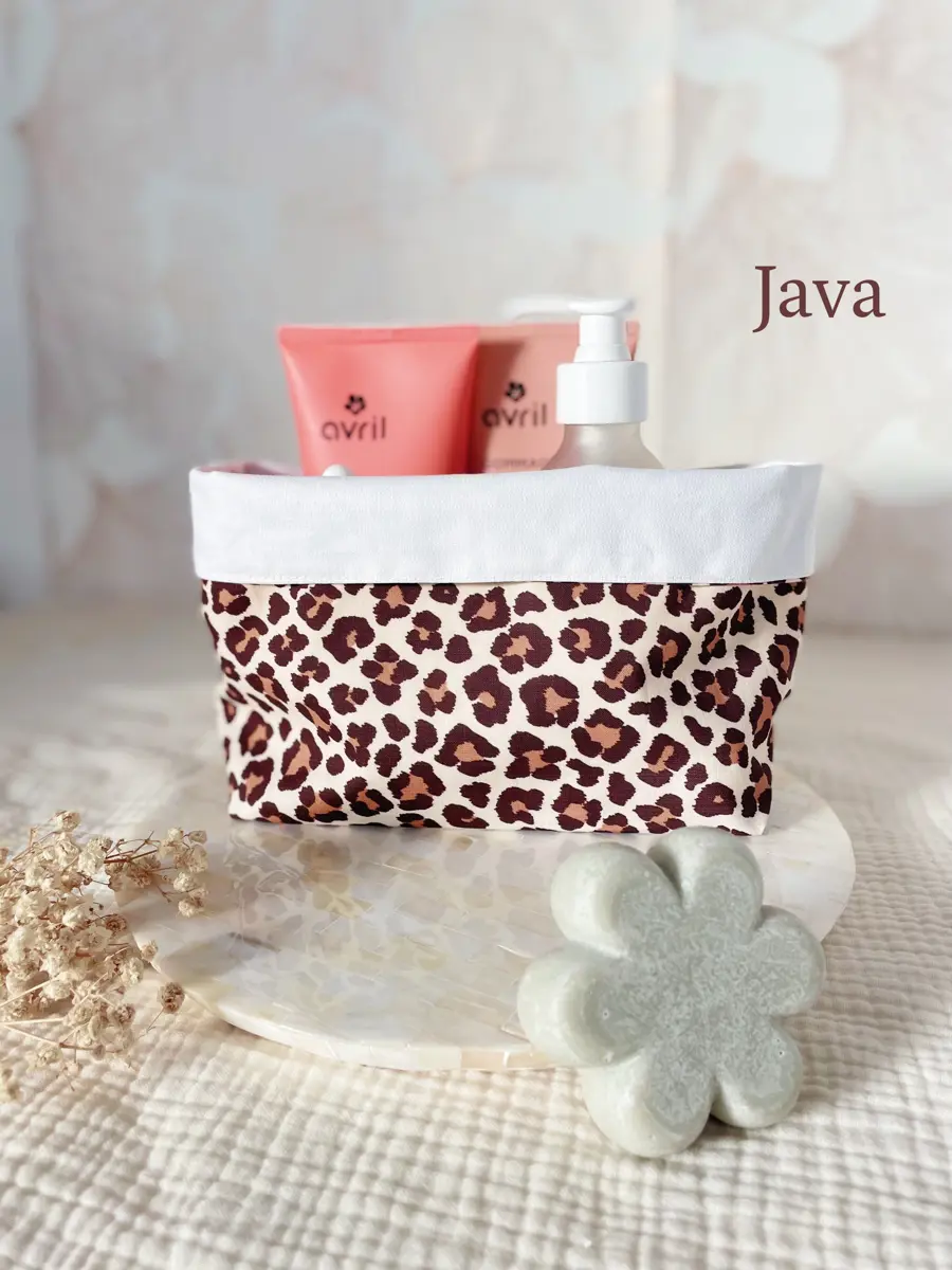 Image du produit 29