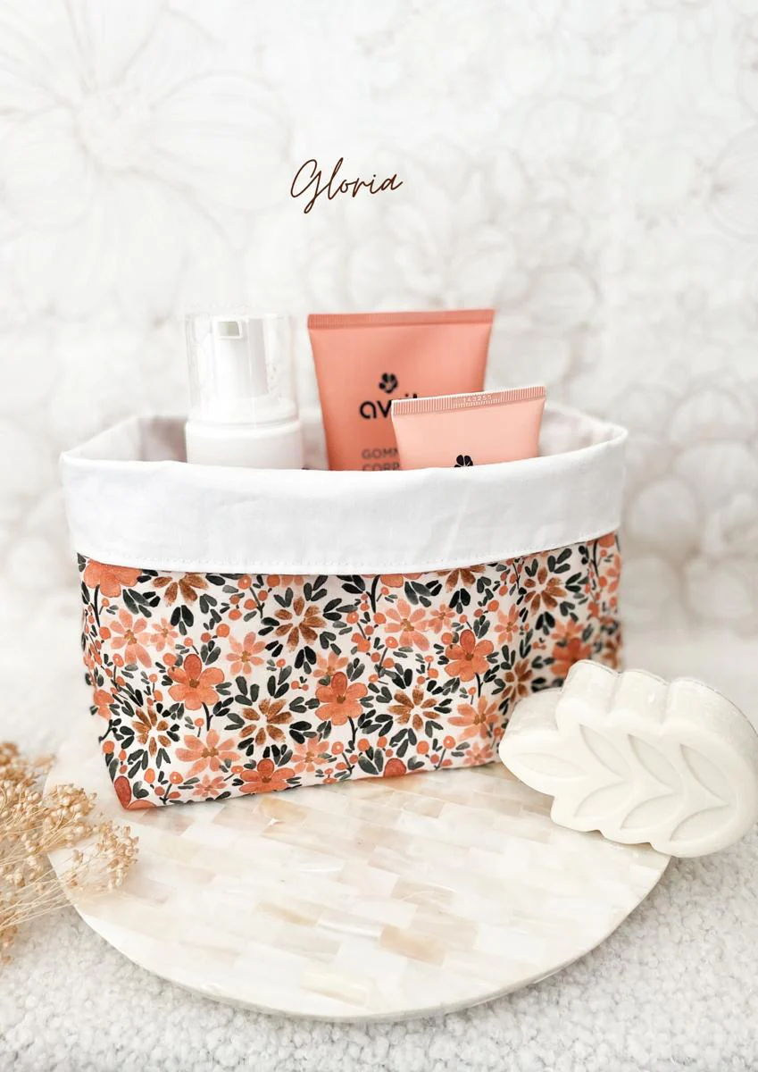 Image du produit 30