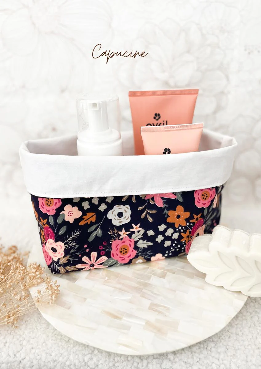 Image du produit 32