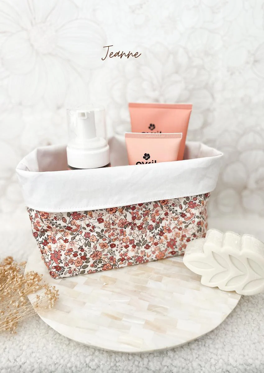 Image du produit 34