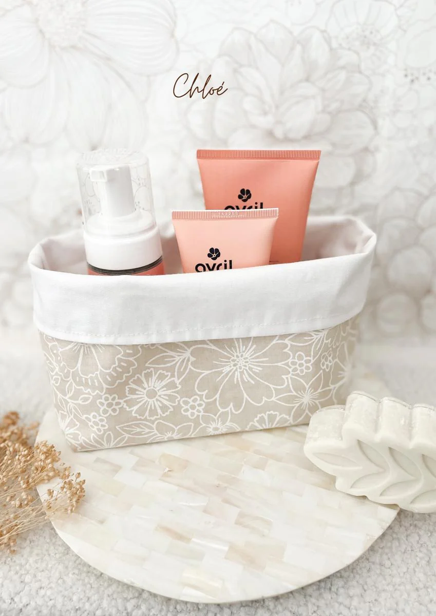 Image du produit 35