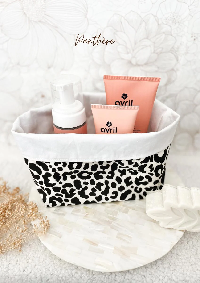 Image du produit 36