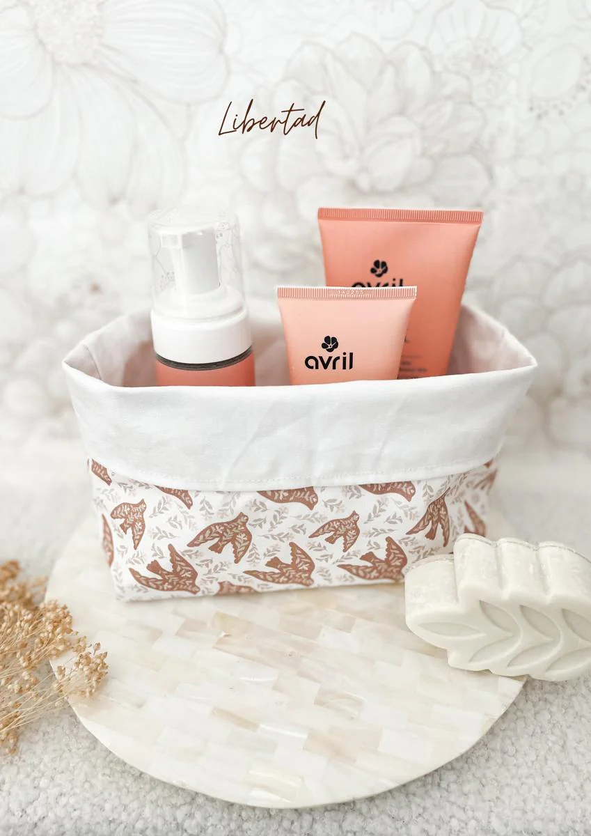 Image du produit 37